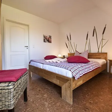 Inselhaus